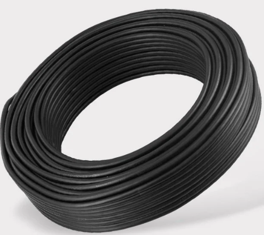 耐寒電纜KYJYH KYJYPH YJYP2H KYJY23H